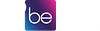 2bemkt logotipo