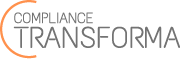 Compliance Transforma Logotipo