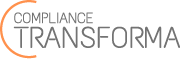 Compliance Transforma